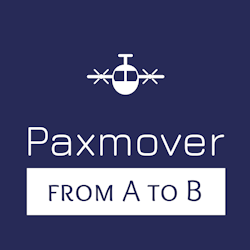 Paxmover